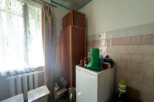 квартира по адресу Двадцать Третьего Августа пер., 5