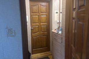 квартира по адресу Генерала Петрова ул., 50