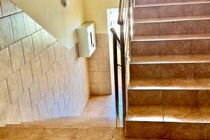 квартира за адресою Івана Похитонова вул., 5