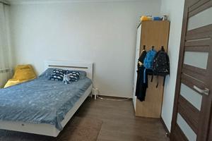квартира по адресу вул. Чорновола, 89ж