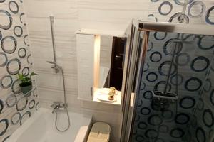 квартира по адресу вул. Чорновола, 89ж