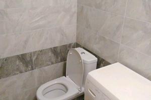 квартира по адресу Зеленая ул., 269б