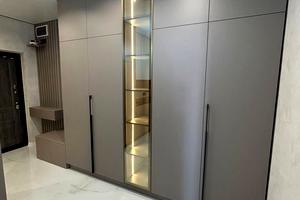 квартира за адресою Фонтанська дорога вул., 25