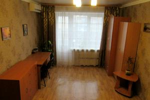 квартира по адресу Тополь-3, 49