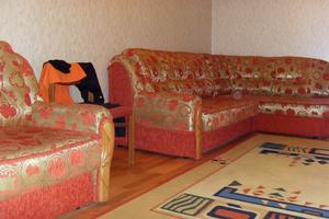 квартира по адресу Радунская ул., 9