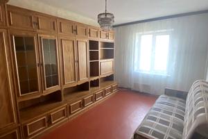 квартира за адресою Харківське шосе