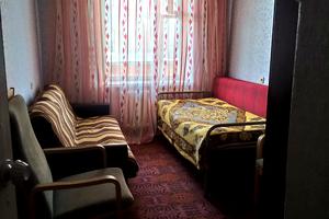 квартира по адресу Київська ул., 112