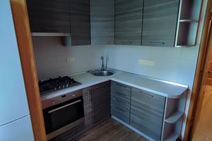 квартира по адресу Вишгородська ул., 50-Б