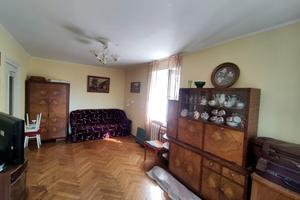 квартира за адресою Вацлава Гавела бульв. (Івана Лепсе), 29