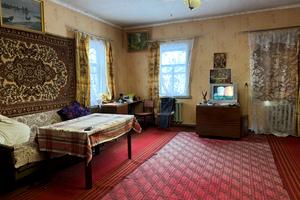 дом по адресу Белорусская ул.