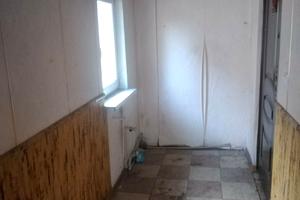 будинок за адресою Залізна вул.