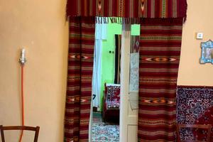 квартира по адресу Вічевий Майдан, 18