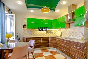квартира за адресою Печерська вул., 2