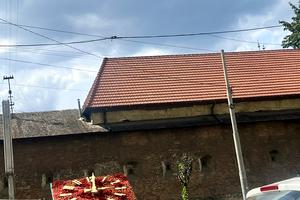 квартира за адресою винниченка, 8