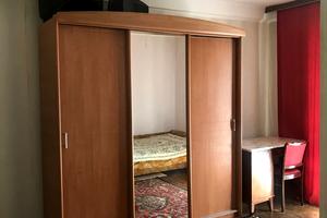 квартира по адресу Василия Иваниса ул. (Миколи Матеюка), 9