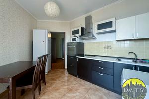 квартира за адресою Печерська вул., 2