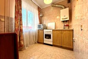 квартира за адресою Зелена вул., 100