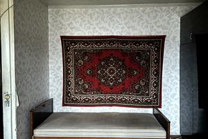 квартира по адресу Джона Маккейна ул. (Армавирская), 16