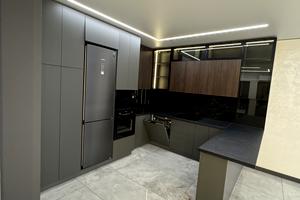 квартира за адресою Ленкавського вул., 34