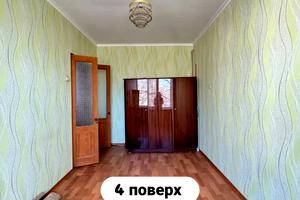 квартира за адресою Харків, майдан Захисників України пл. (Повстання), 1