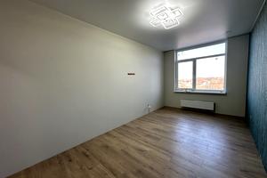 квартира по адресу Юнатская ул., 4