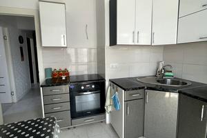 квартира за адресою Перлинна вул., 1б