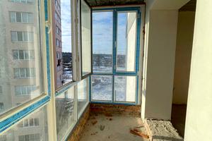 квартира по адресу Транспортная ул., 11/3