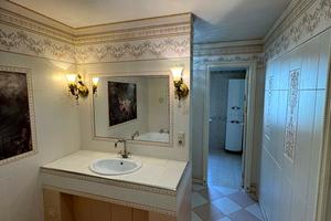 квартира по адресу Мира просп., 4-А