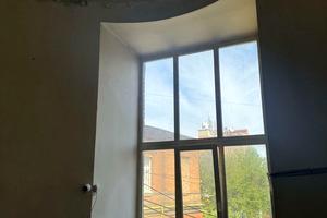 квартира за адресою Полтавський Шлях вул., 26
