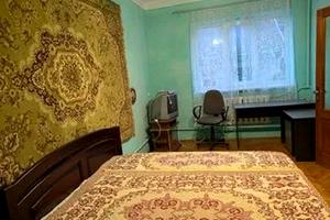 дом по адресу Тараса Шевченко ул., 200