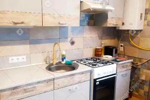 квартира за адресою Червона вул., 15