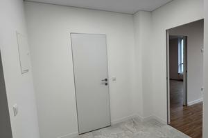 квартира за адресою Флотська вул., 10б