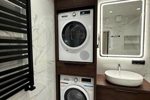 квартира за адресою Пасічна вул., 84
