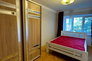 квартира по адресу Бусловская ул., 20