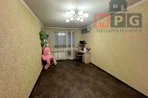 квартира за адресою Гвардійців-Широнінців вул., 61а