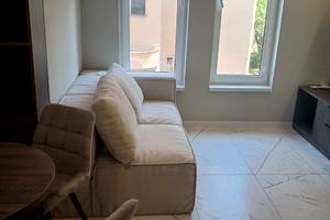 квартира за адресою Минайська вул., 23