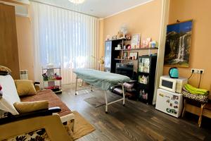 квартира за адресою Володимира Зінченка вул. (Бикова), 1
