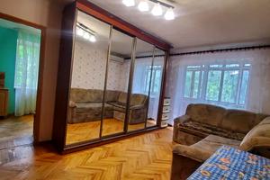 квартира по адресу Деревянко ул., 6