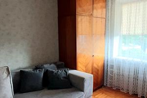 квартира по адресу Купчинского ул., 7