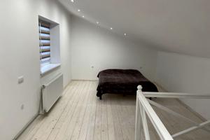 квартира за адресою Ярослава Мудрого вул., 25