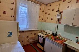 квартира за адресою Соборності України вул., 238