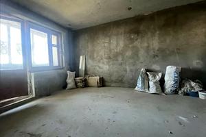 квартира по адресу 24-го Августа ул., 5