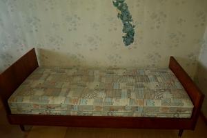 квартира за адресою 1-й Гетьмана Мазепи проїзд (1-й Чехова), 30