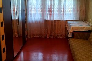 квартира по адресу Кибальчича ул., 22