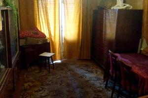 квартира по адресу Холодногорская ул. (Елизарова), 9