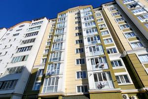 квартира за адресою Василя Стуса вул., 28