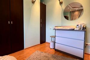 квартира за адресою Шевченка просп., 33б
