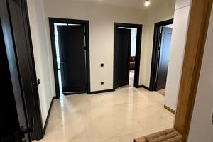 квартира за адресою Гетьмана Мазепи вул., 164, к1