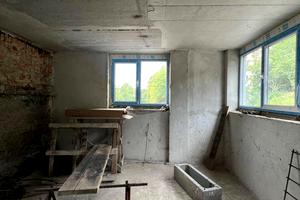комерційна за адресою Генерала Тараса Чупринки вул. (Пушкіна), 130В