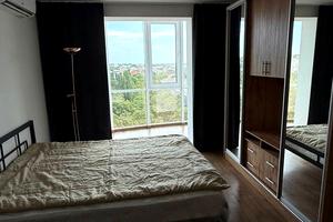 квартира за адресою Івана Похитонова вул., 5